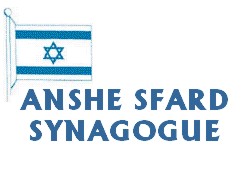 Anshe Sfard